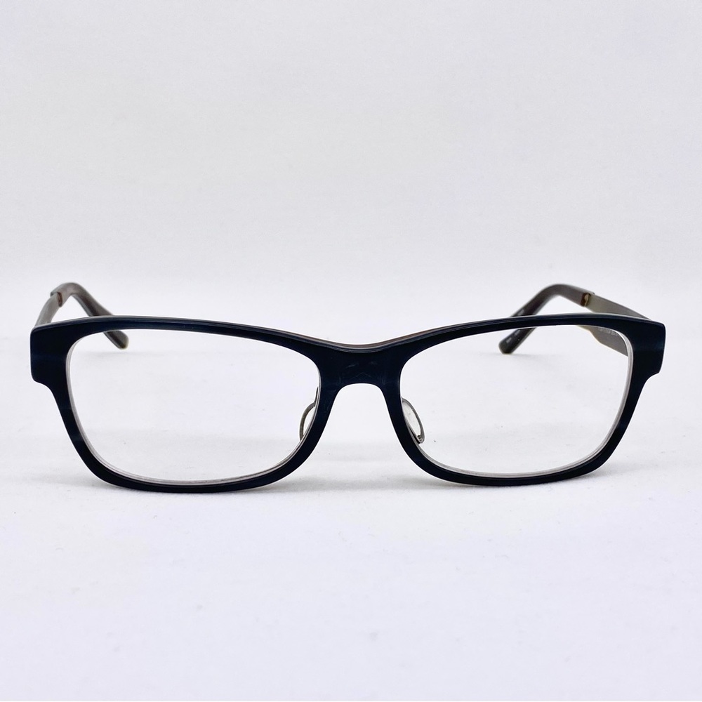 Prodesign Denmark 1719 1 c.5022 Brown Eyeglasses 50-16-140